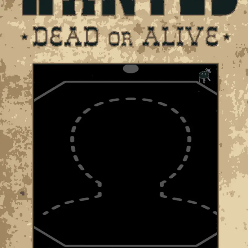 Game by @bruhguymemelol