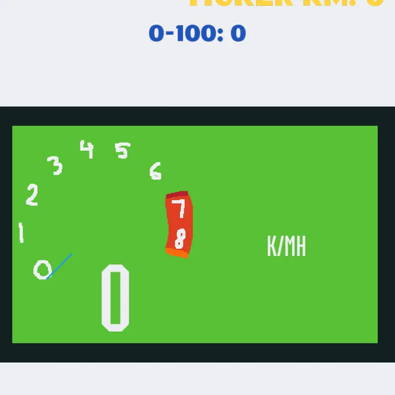Game by @miguelpro20028