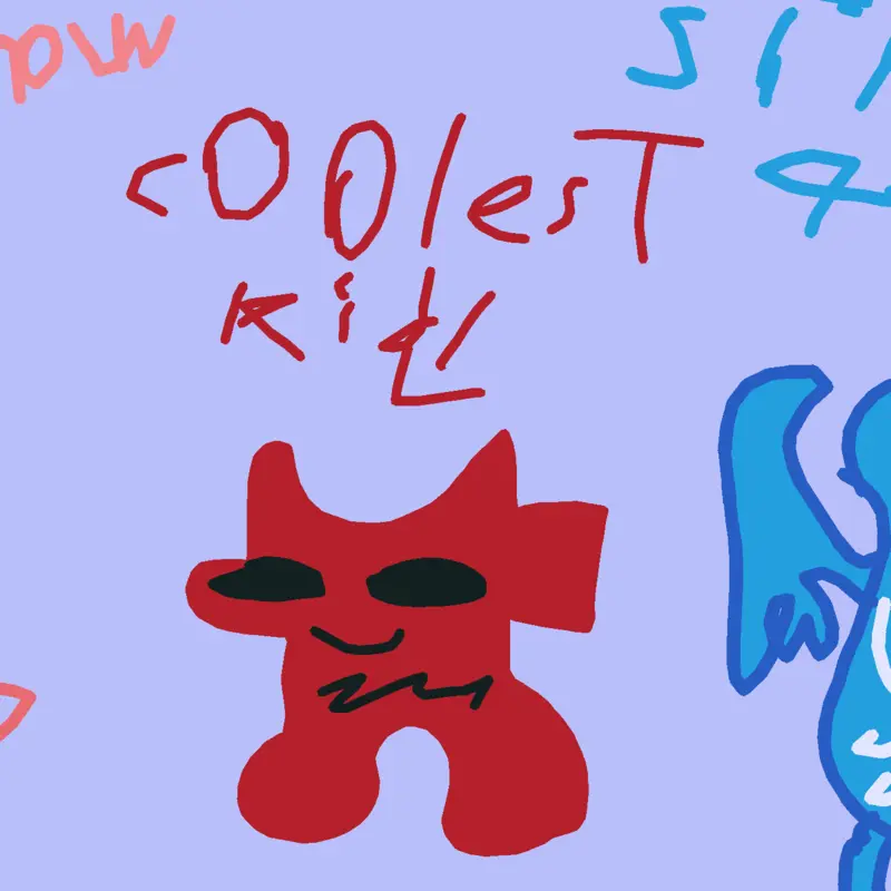 Game by @the_susus427