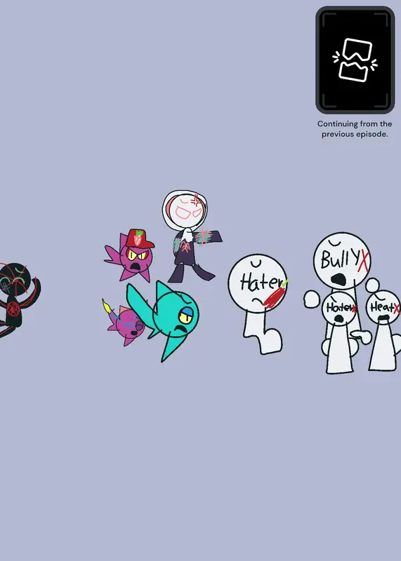 Game by @DarkMagicSharkHSW2026