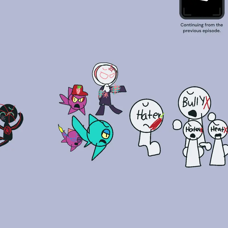 Game by @DarkMagicSharkHSW2026