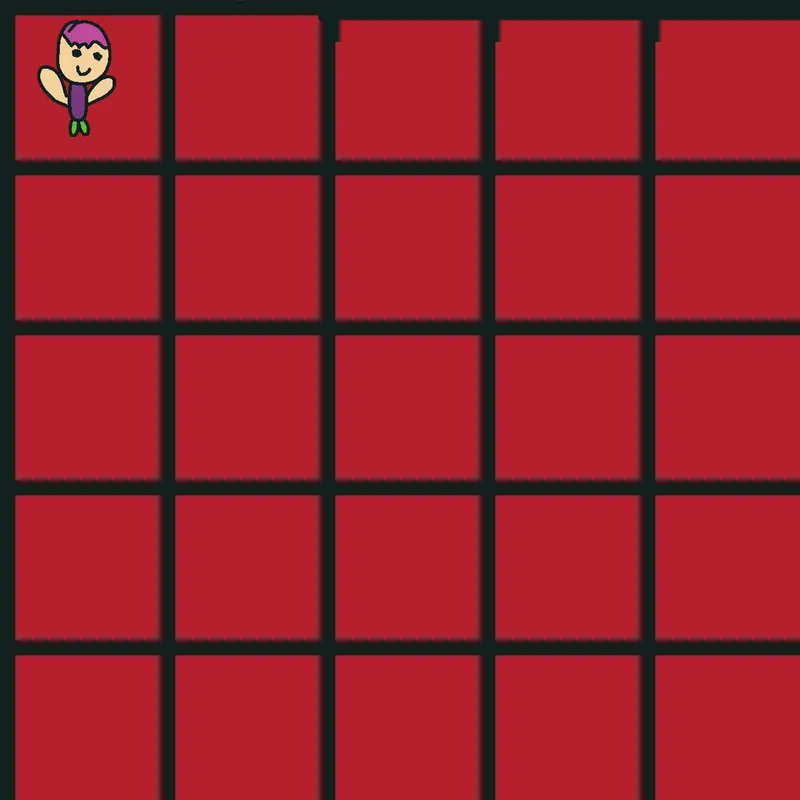 Game by @ballzno_ofcc