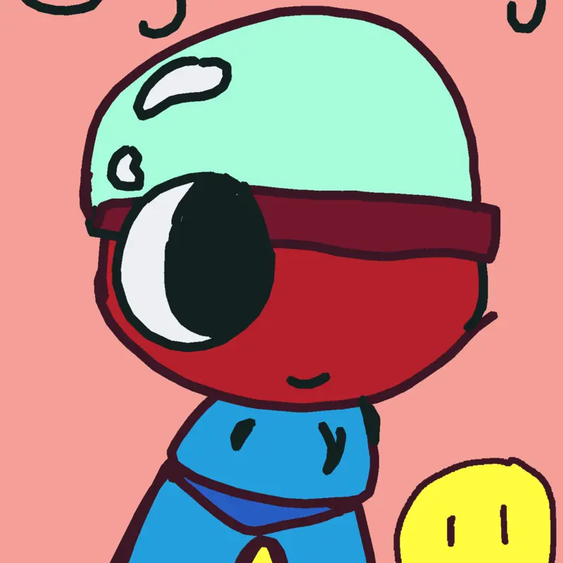 Game by @F_P_E--CLAIRE--