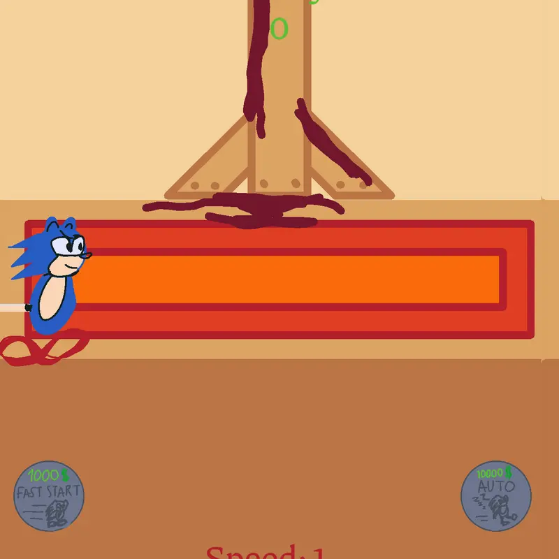 Game by @ItsBlock