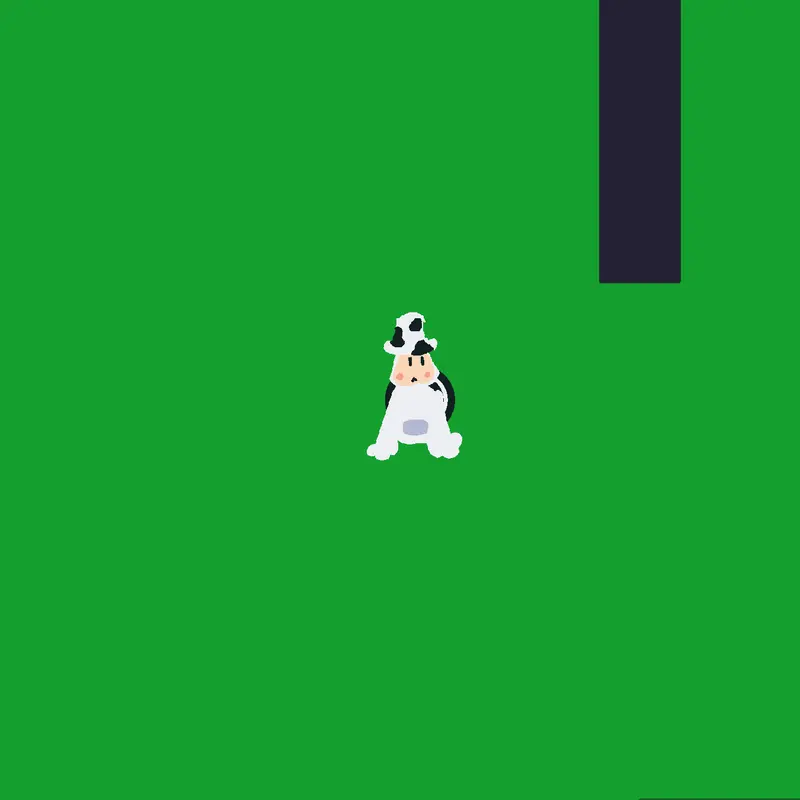 SLENDYTUBBIES REBEL 1 by @Guerro1w3Rewrite
