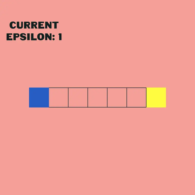 Game by @Rigiycot_games