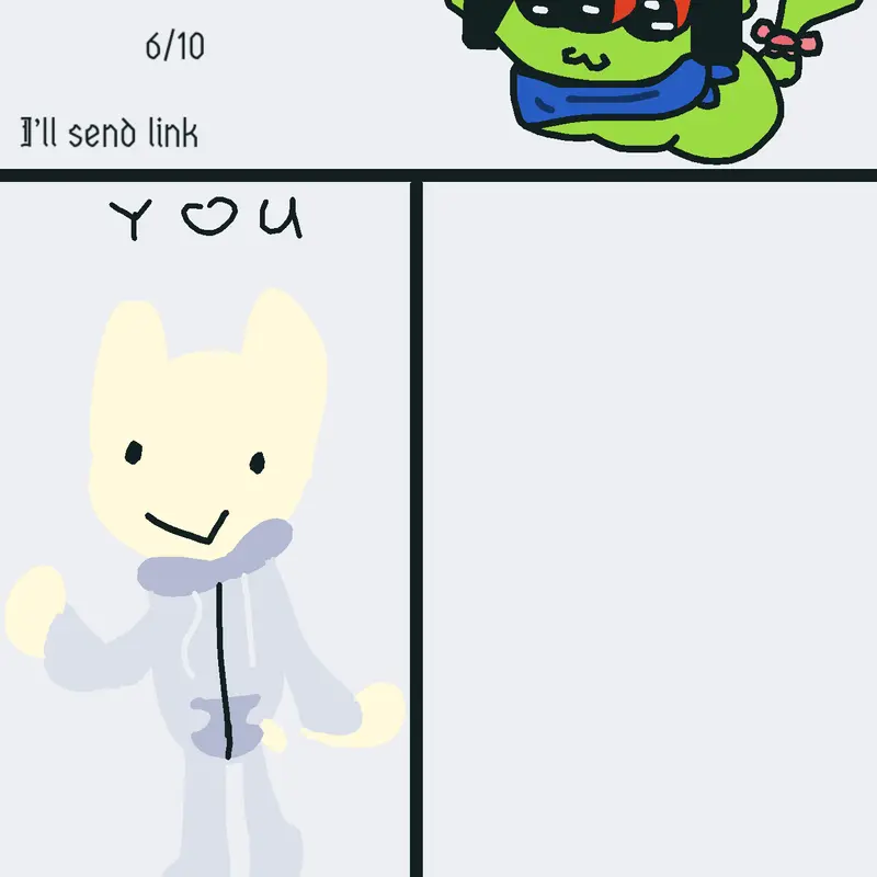Game by @kimila_647