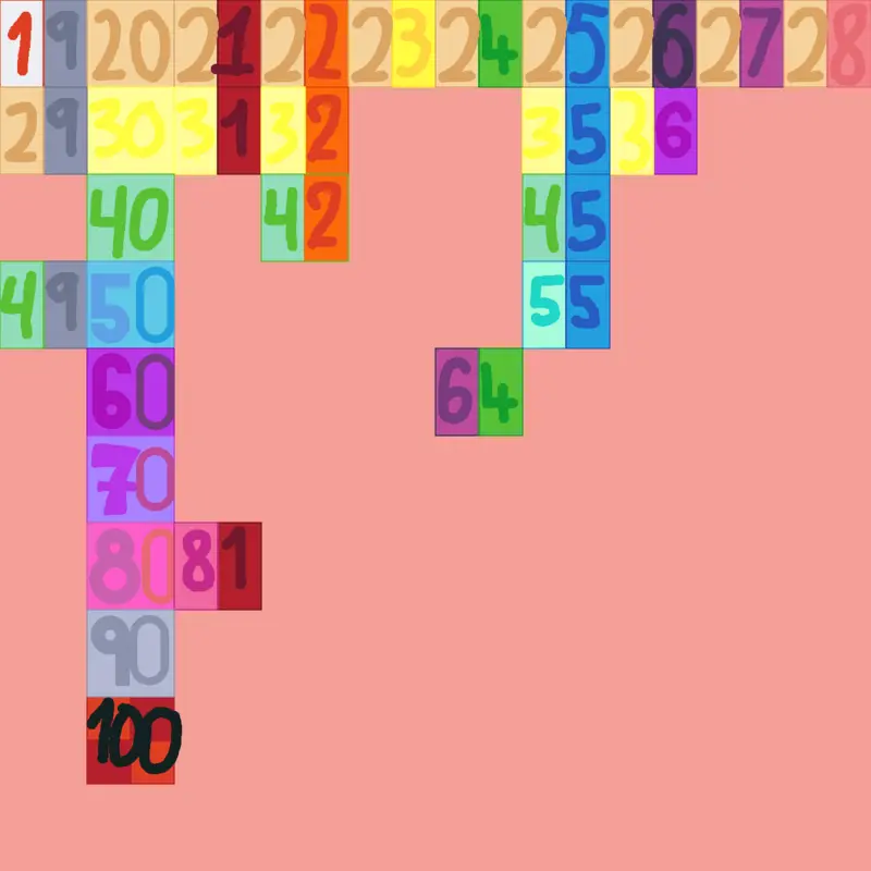 Game by @Microsoft_anti-block