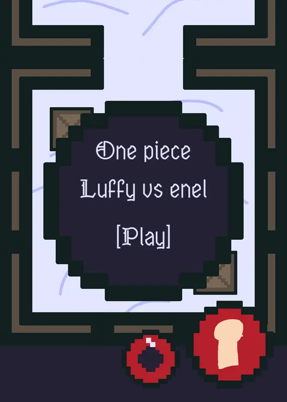 Game by @Sunfox