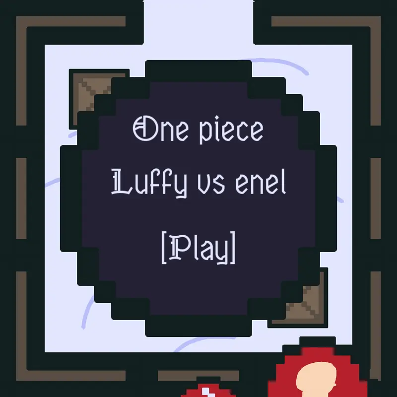 Game by @Sunfox