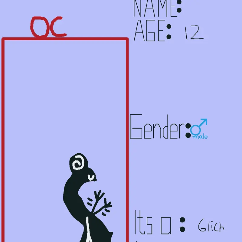 Game by @rimex69