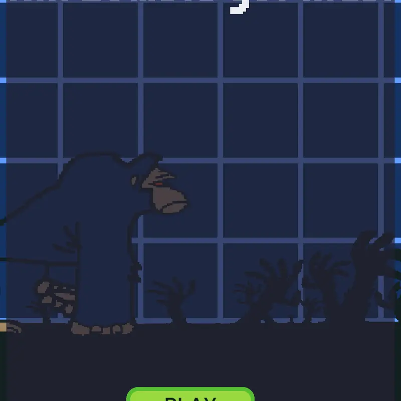 Game by @Mr_dev