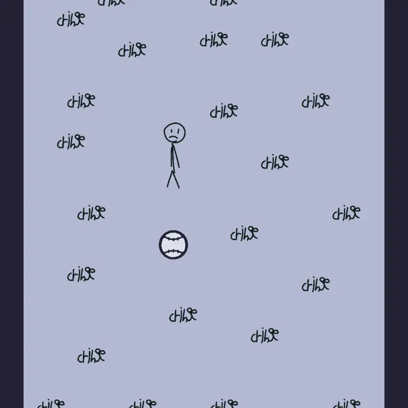 Game by @Star_Min520