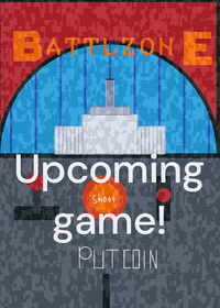 Battlezone