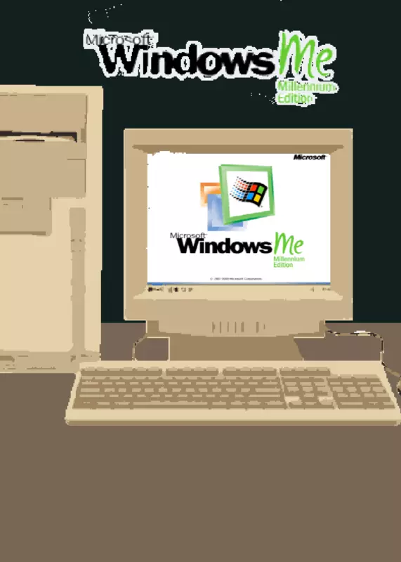 Windows simulators by @PC_Simulators
