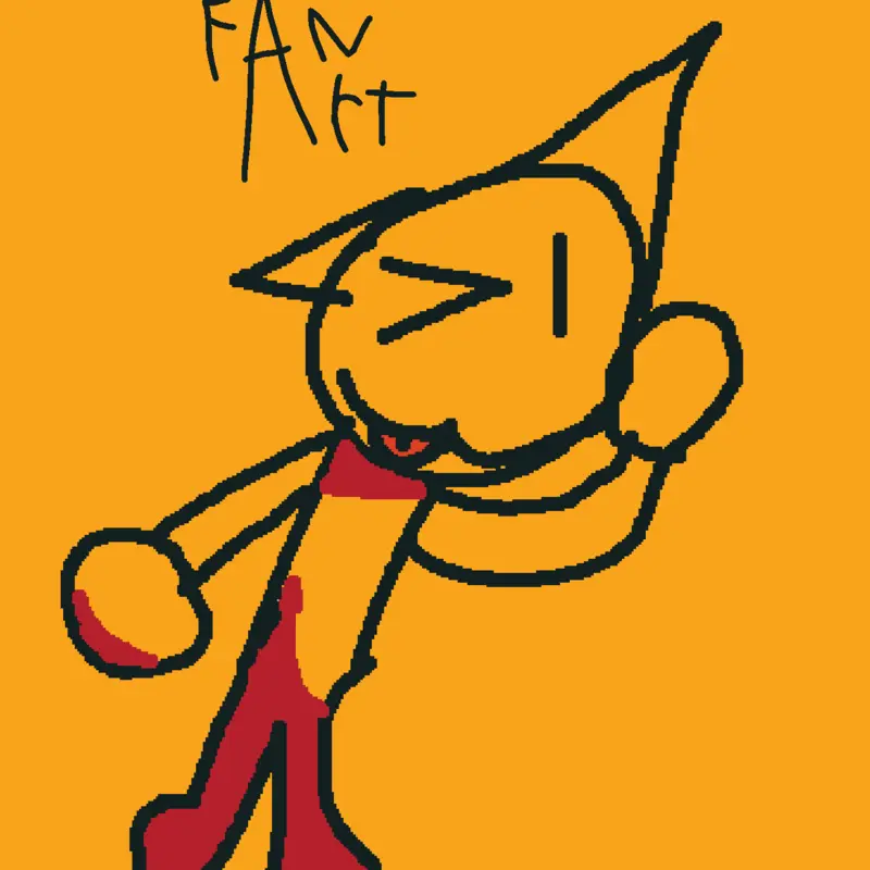 Game by @4rct1c