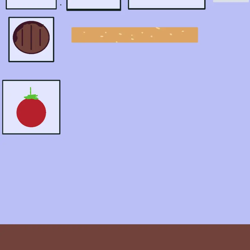 Game by @yassinh