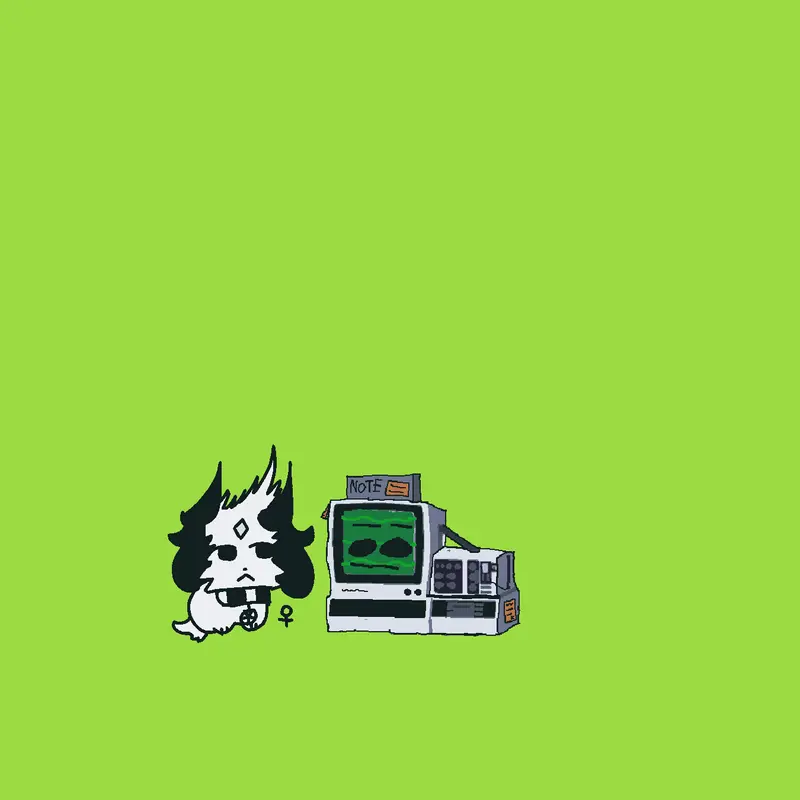Game by @cardy