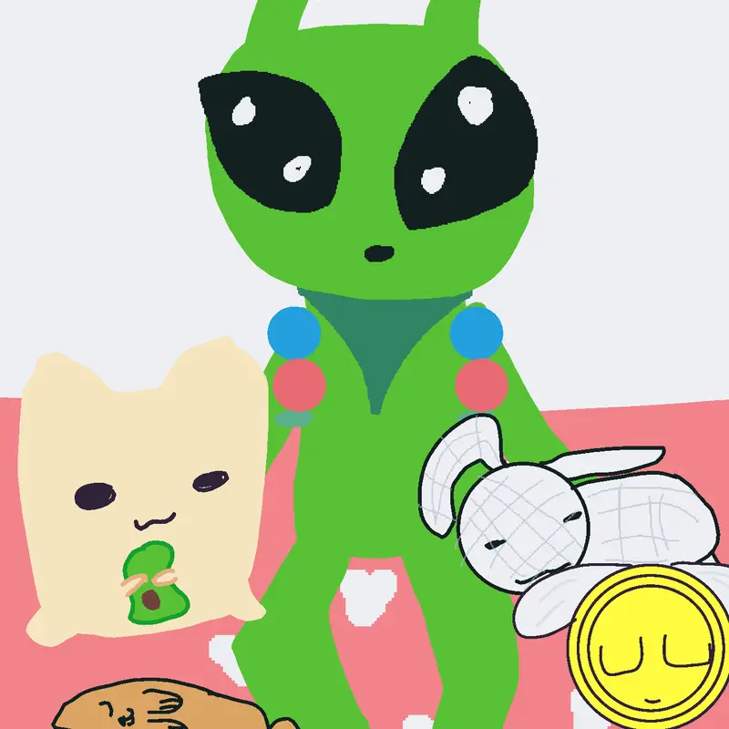 Game by @Going_New_account