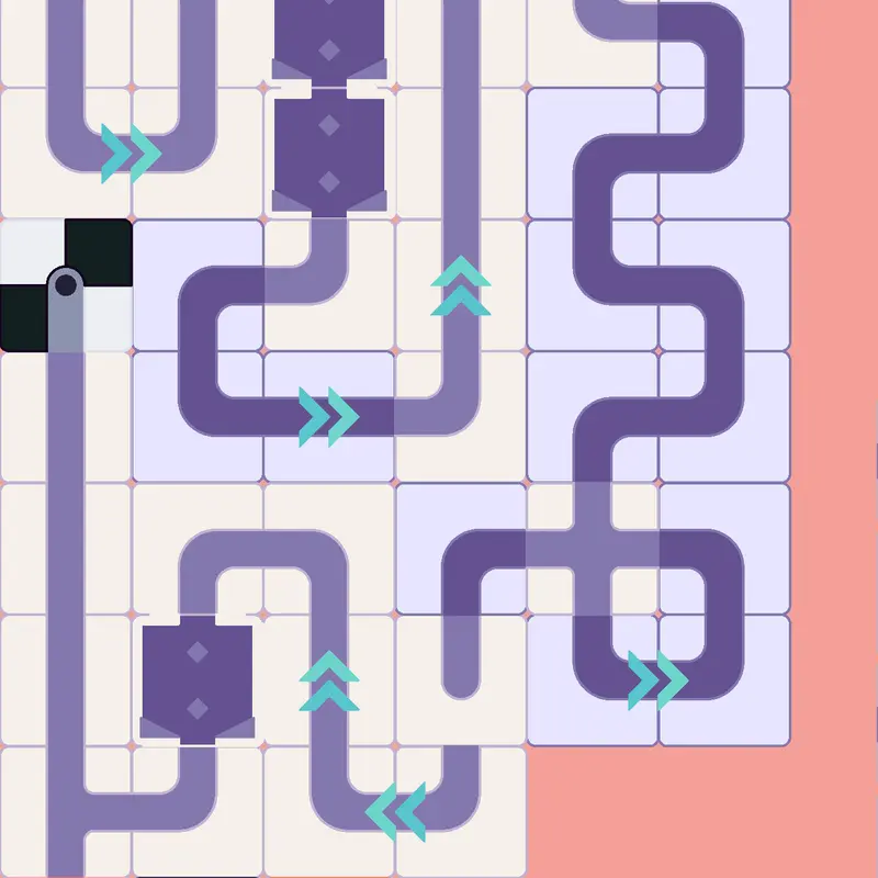 Game by @Ali_Imran131