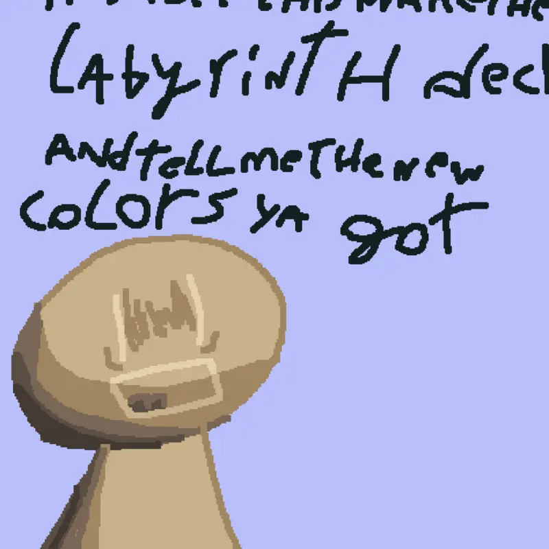 Game by @ezzlikesanimations