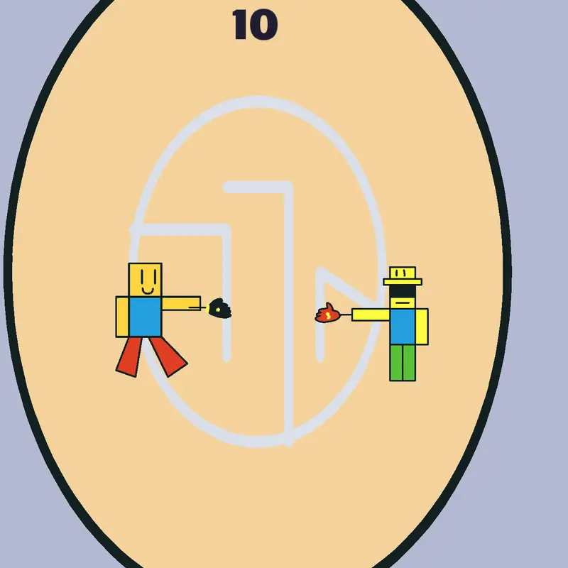 Game by @firey_castleacc