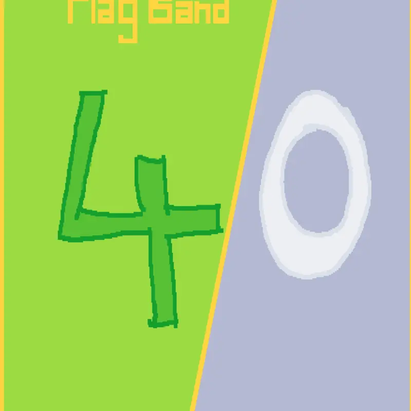Game by @masym
