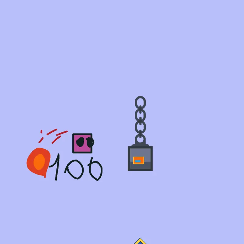 Game by @elegant-lyrebird897