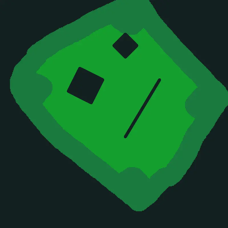 Game by @Brushista