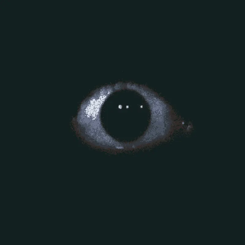 WAKE UP by @dale_and_my_brother