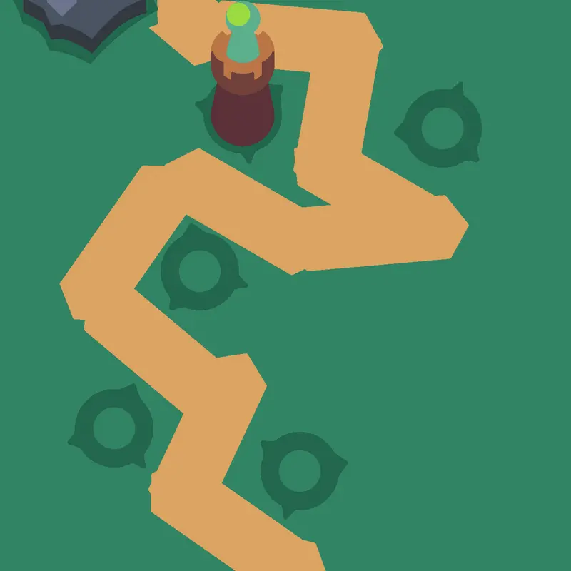 Game by @Eduxx