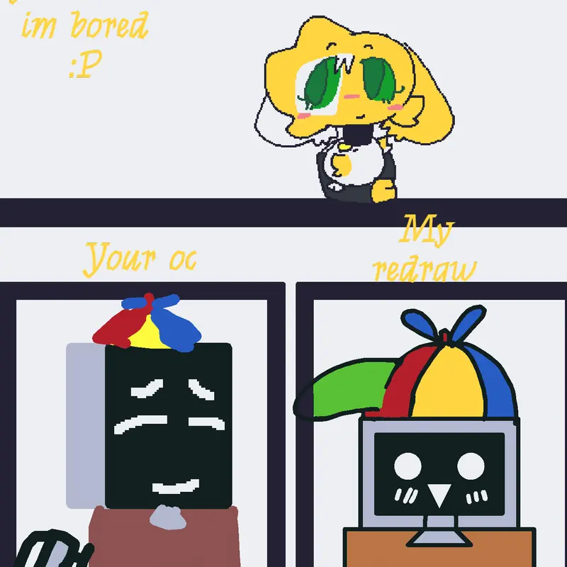 Game by @LauraAmaGatosYT