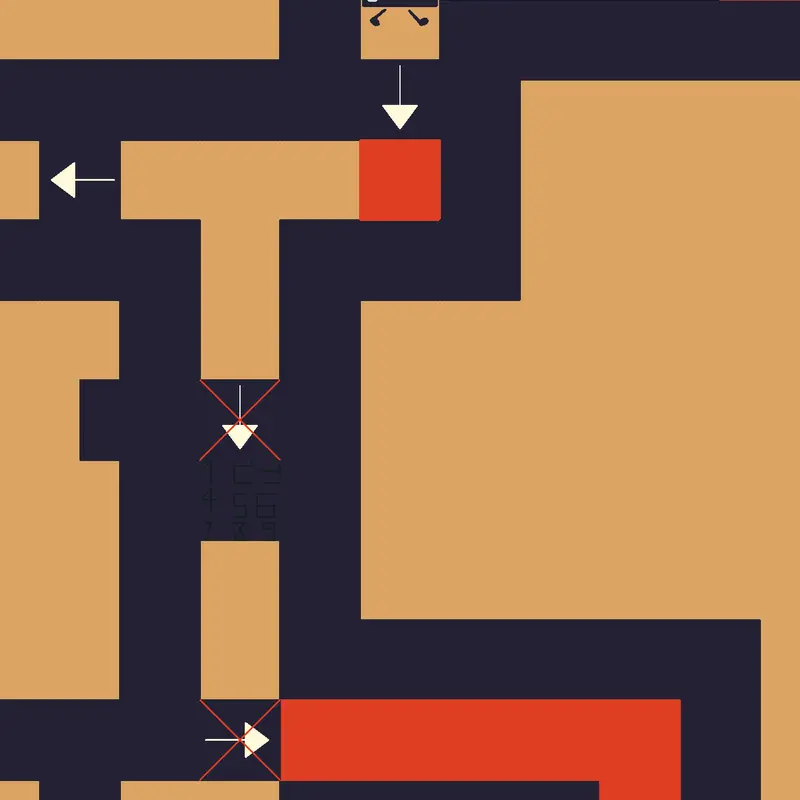 Game by @Really_61