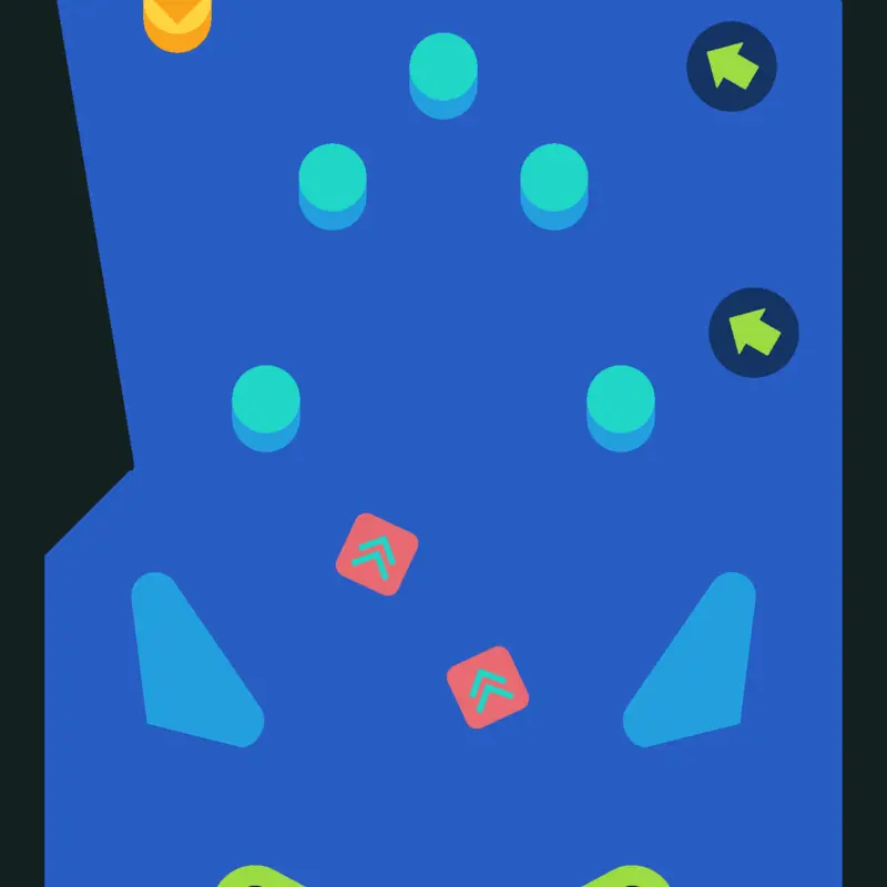 Game by @kaksor