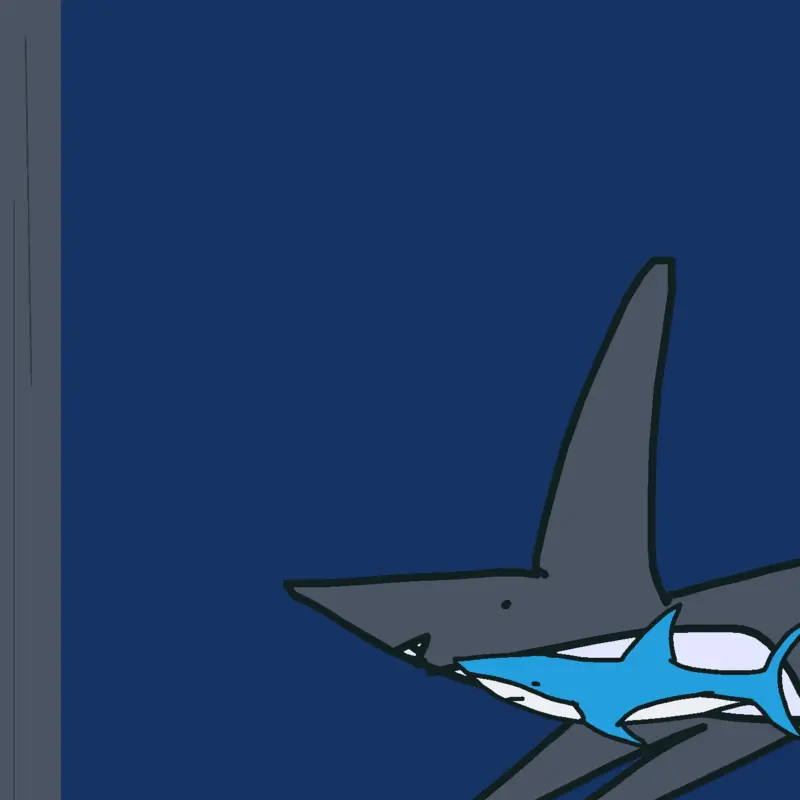 Game by @Mr-Orca