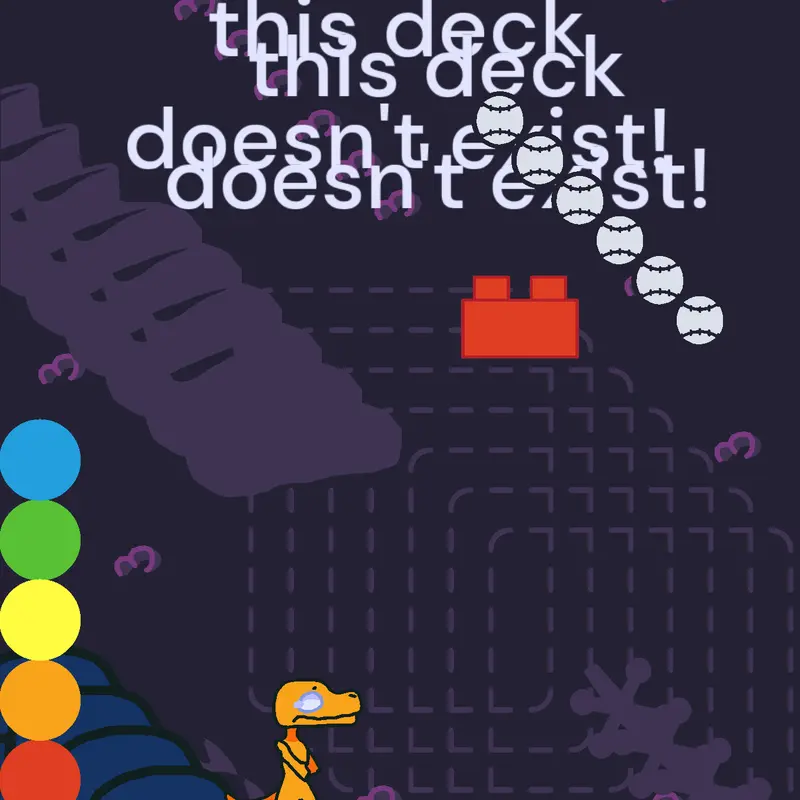 Game by @bimobemineSSSS