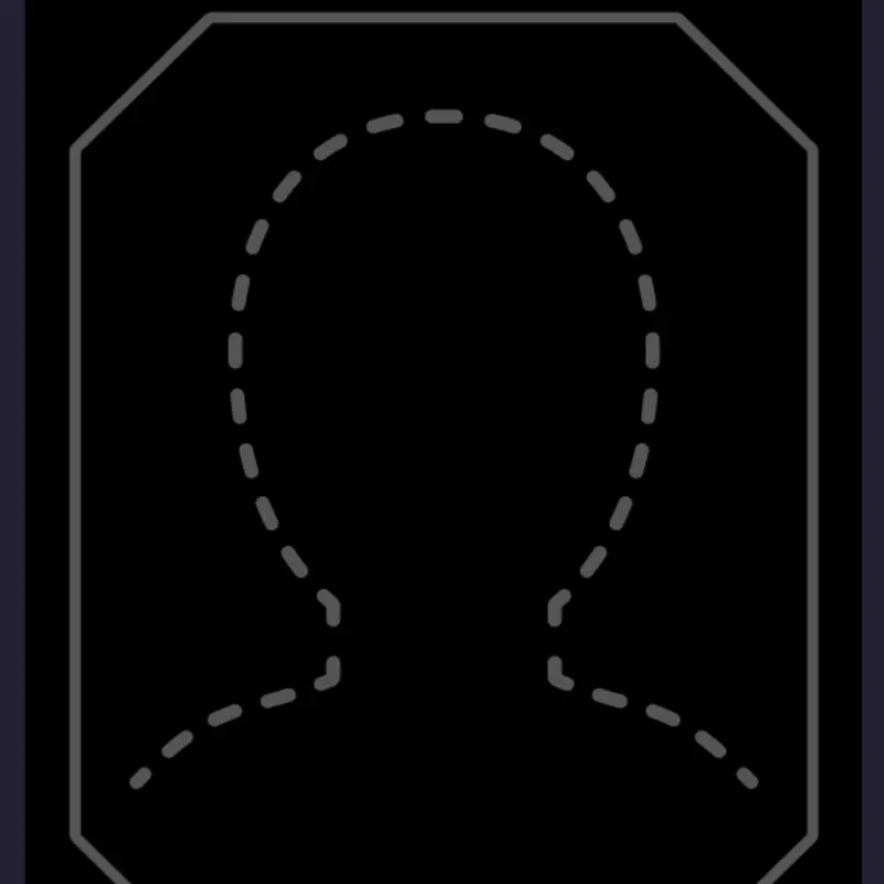 Game by @hellokoha