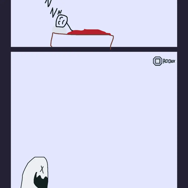 Game by @Hi_good_morning