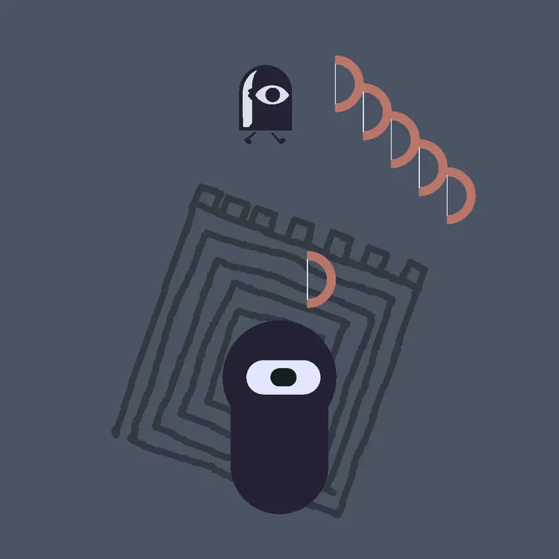 Game by @hiimnoobynobnab_noob827
