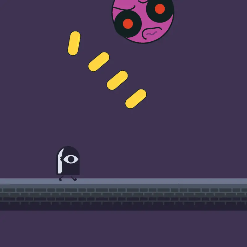 Game by @oreo_lightgirl10
