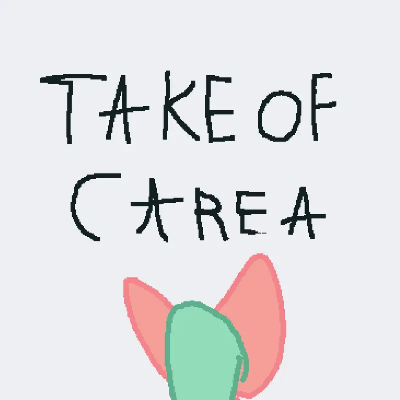 Hii take care of futtershy by @fluttershy_cutiemark