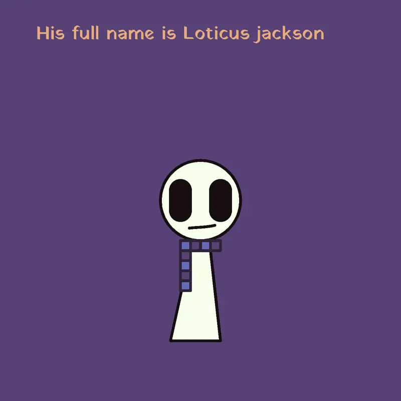 Game by @PL4SM4