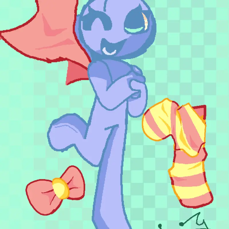 Game by @-im_notup_implaying-