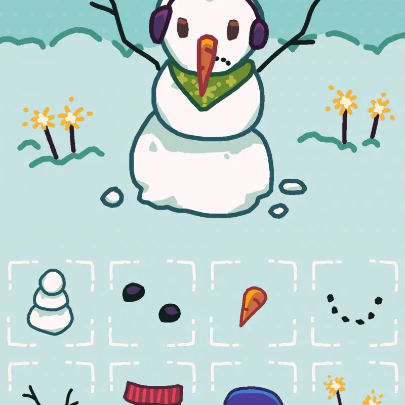 Game by @SKIBIDI_GYATT