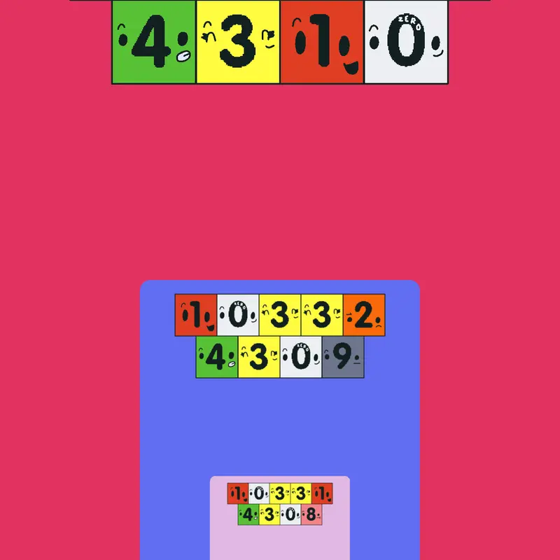 10333 by @9MilB_iNeoPepper_REAL