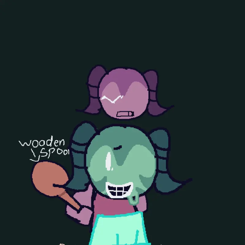 Game by @TAPH_XD