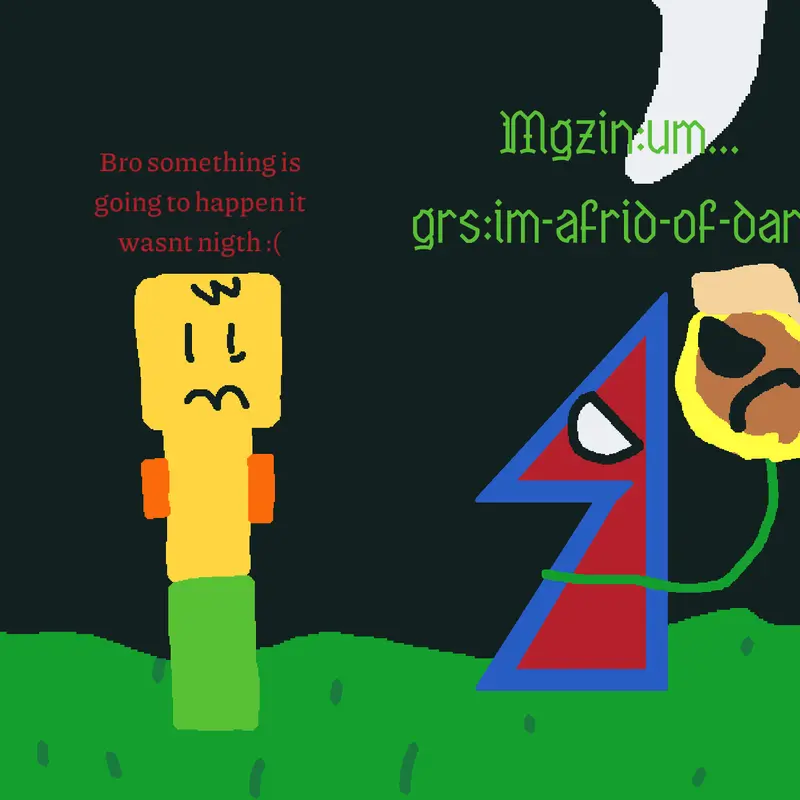 Game by @mgzin_tirdaccont