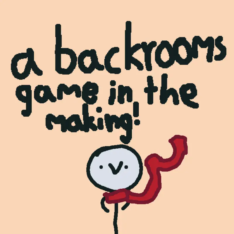 Game by @Mebetcha
