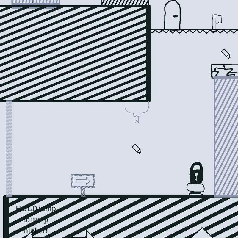 Game by @DeadPlate156