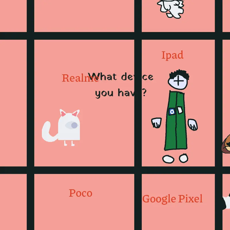 Game by @Keiji